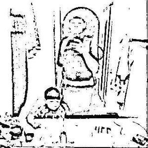 Meet your Posher, Hodari